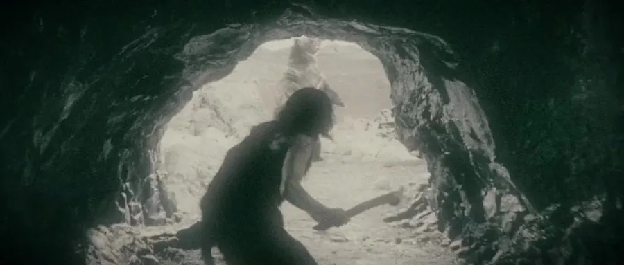 Frame 5