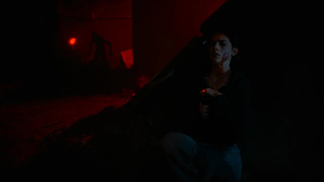Frame 5