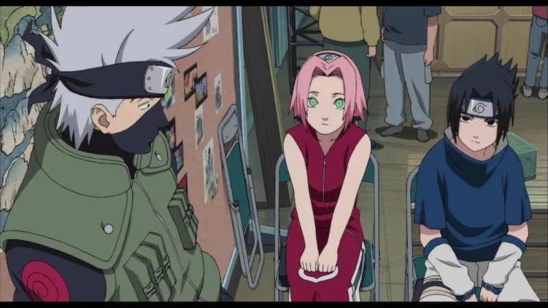 Frame 4