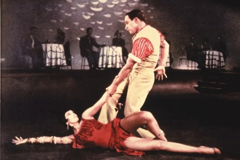 Frame 7
