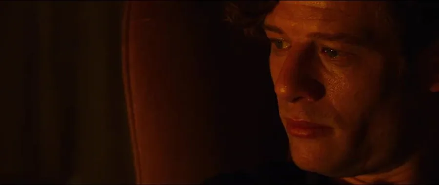 Frame 10