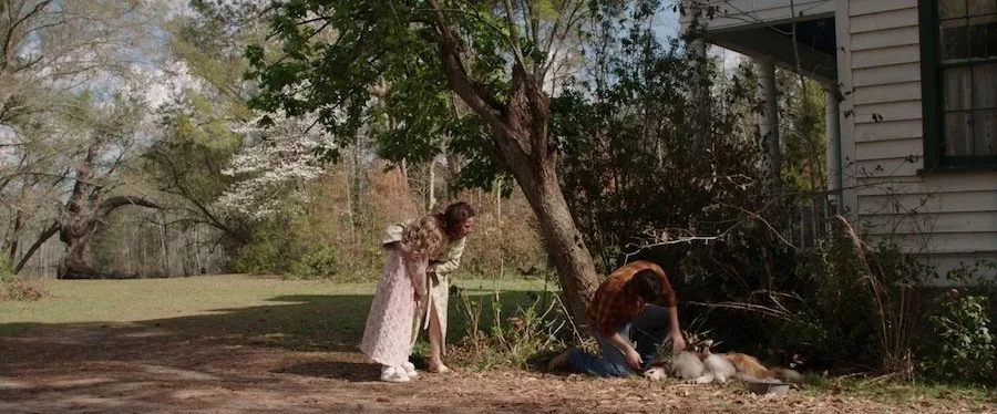 Frame 3