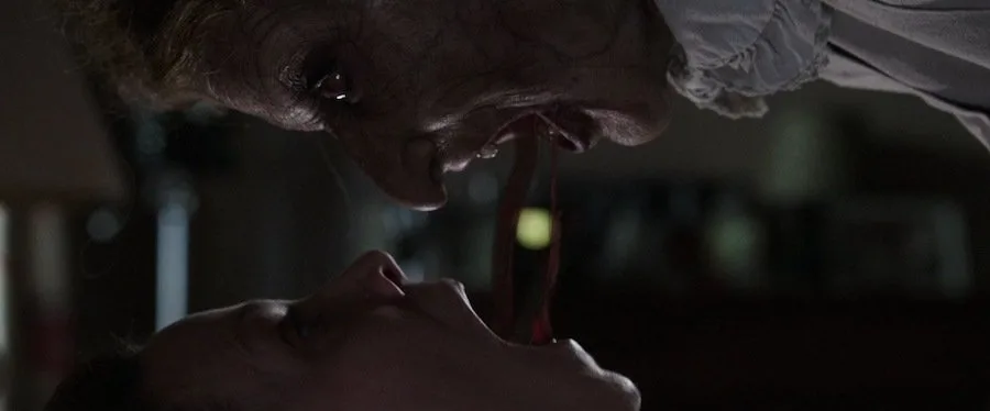 Frame 5
