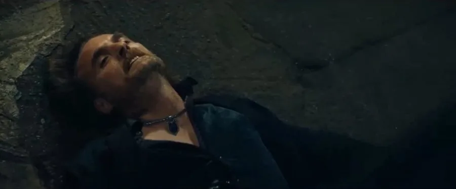 Frame 1