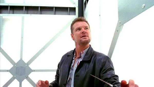 Frame 6