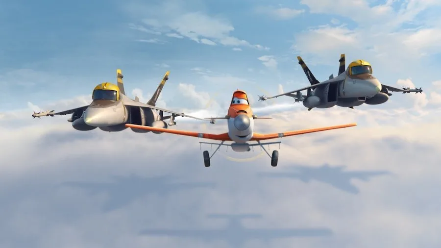 Frame 4