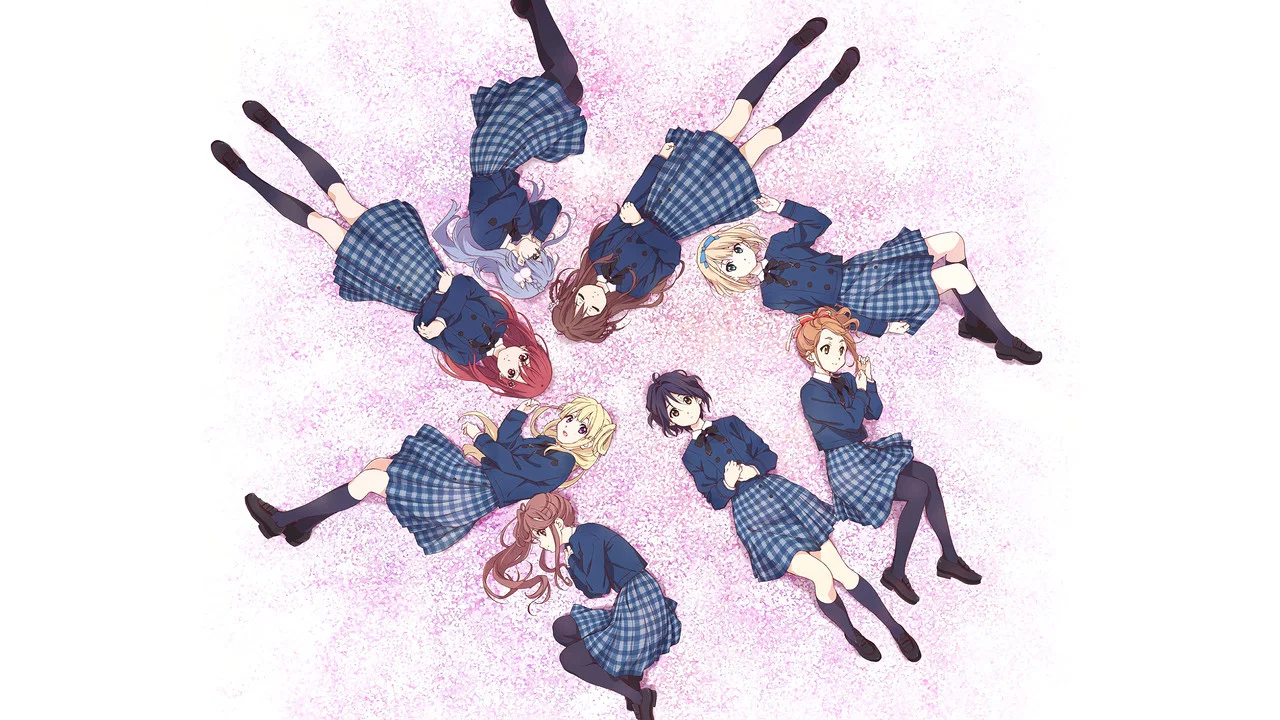 Frame 8
