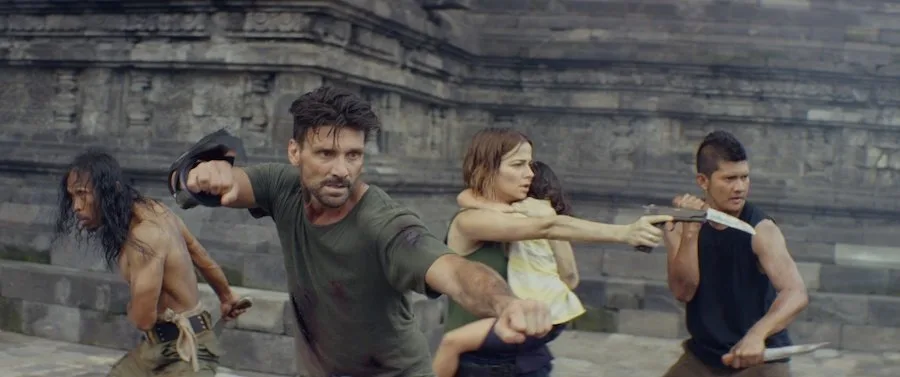 Frame 7