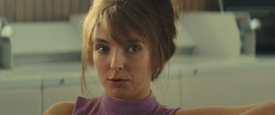 Frame 6