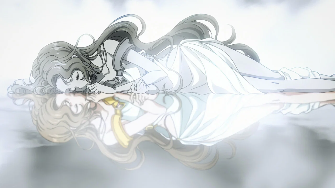 Frame 10