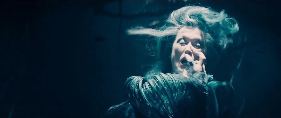 Frame 6
