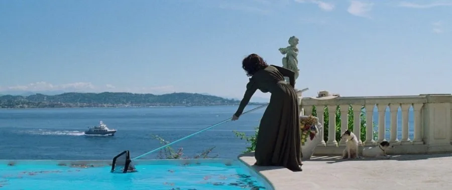 Frame 6