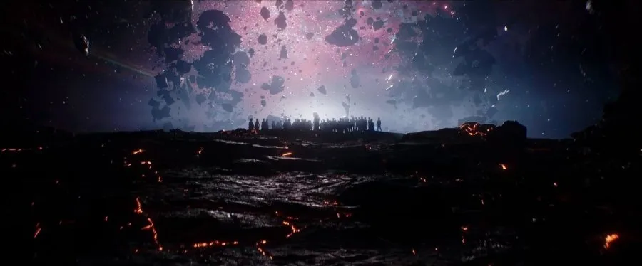 Frame 16