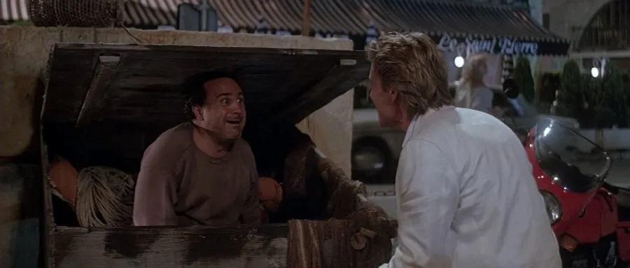 Frame 8