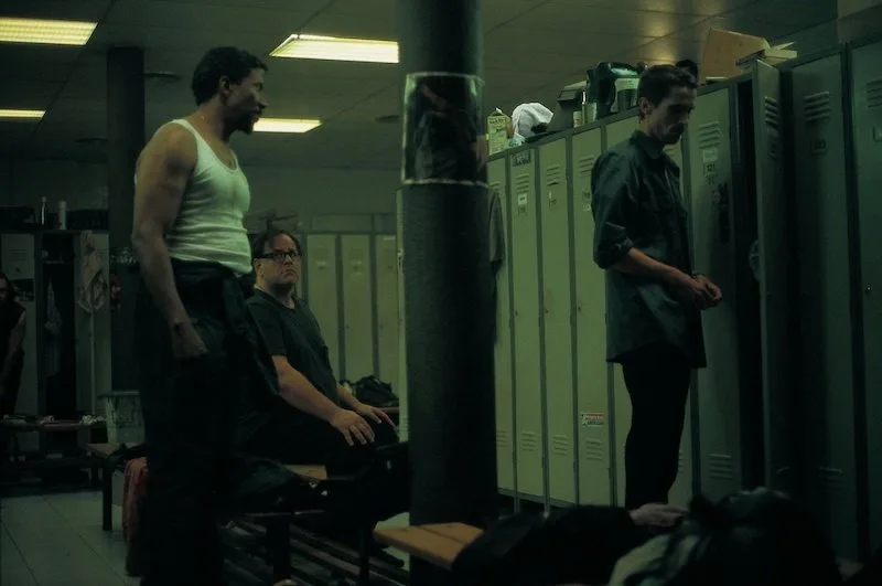 Frame 4