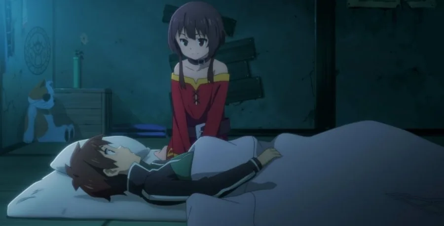 Frame 1