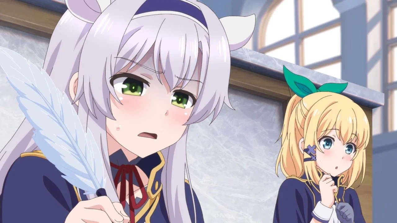 Frame 9