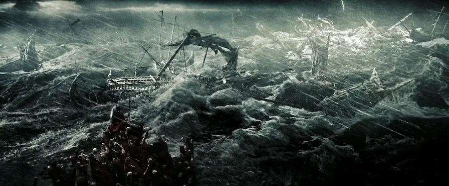 Frame 12