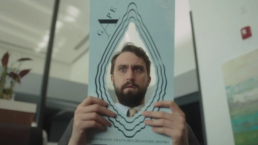Frame 4