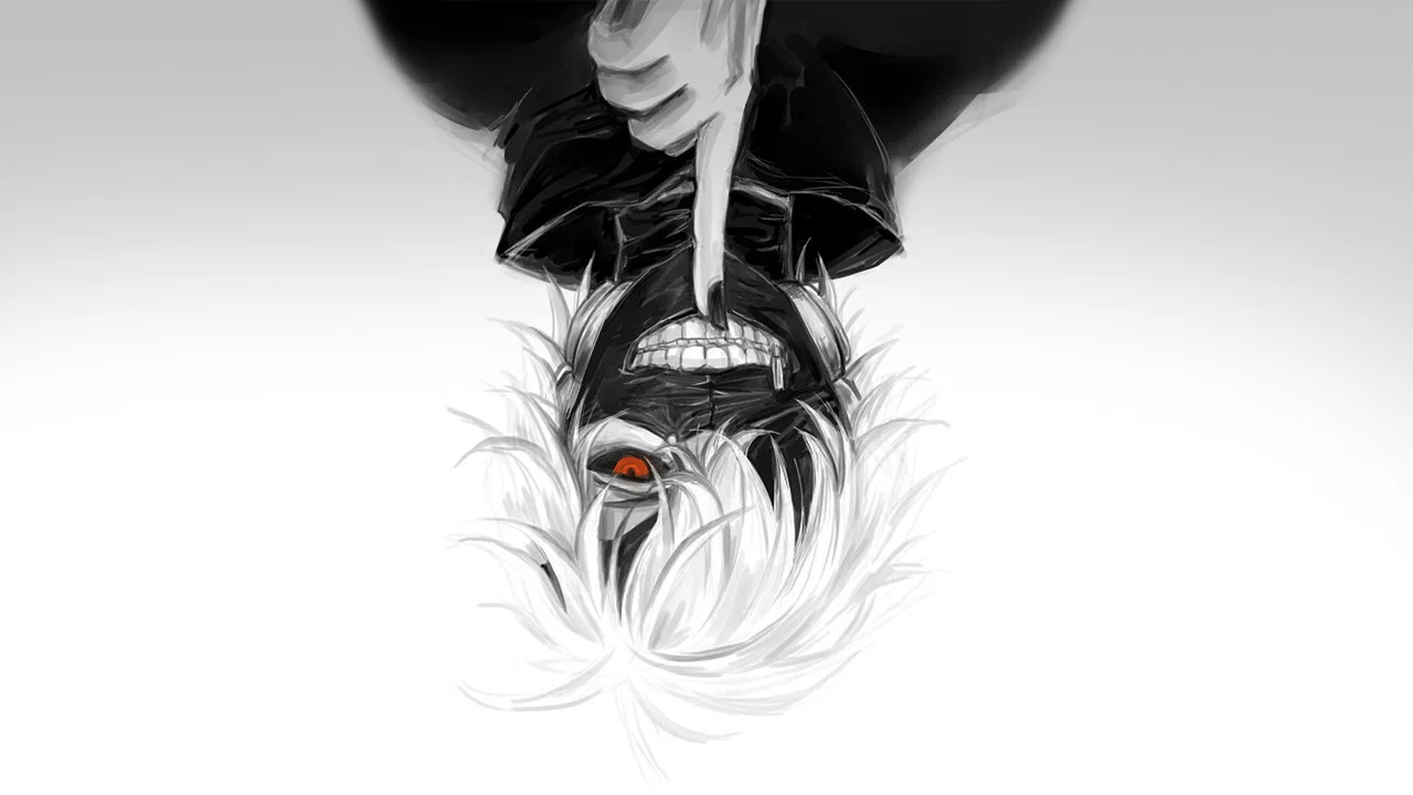 Frame 3