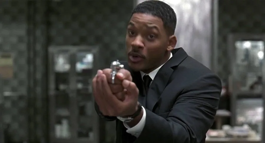 Frame 7