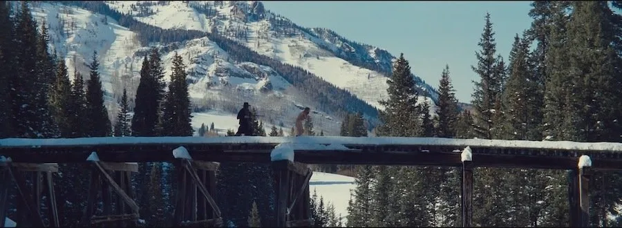 Frame 2