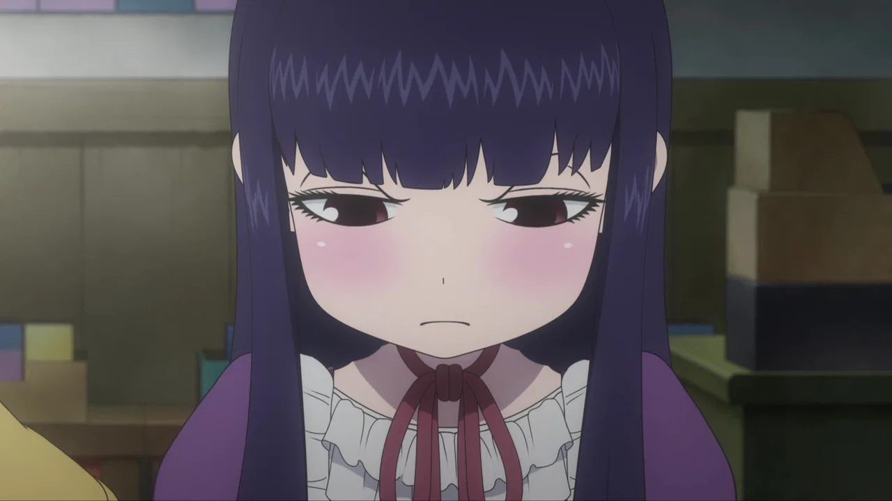 Frame 3