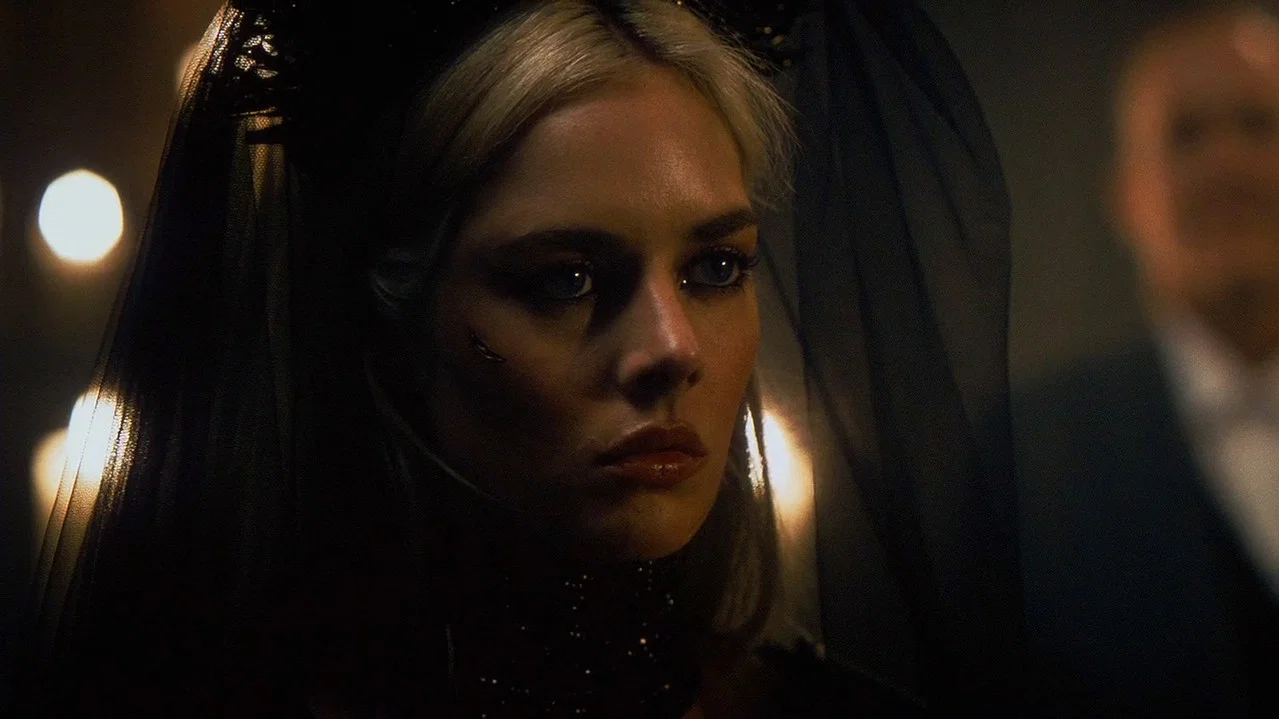 Frame 3