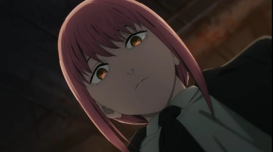 Frame 4