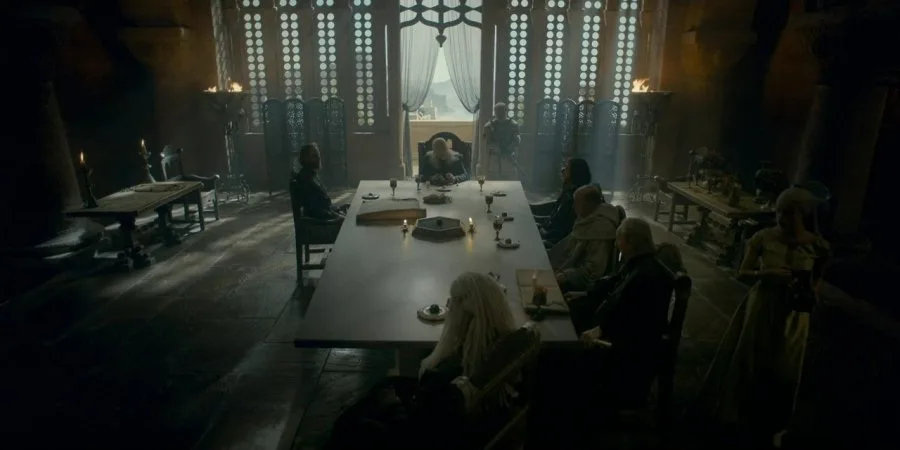 Frame 3
