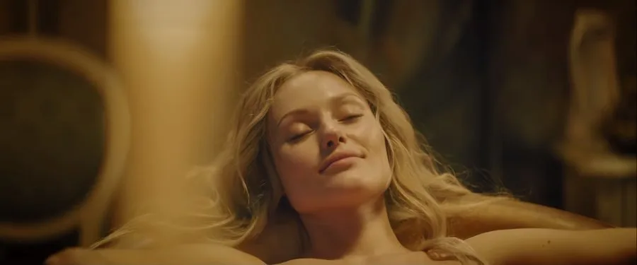 Frame 9