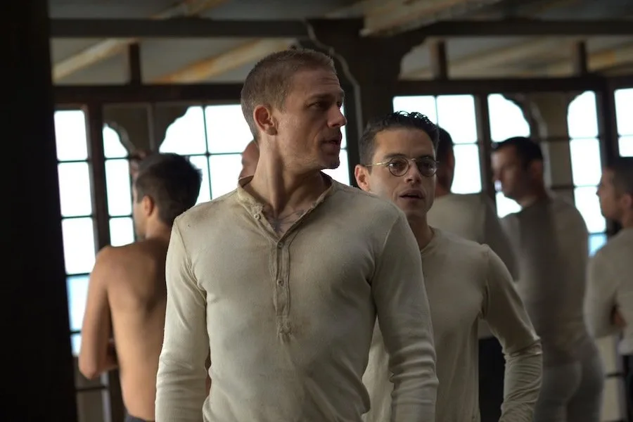 Frame 5