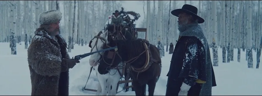 Frame 1