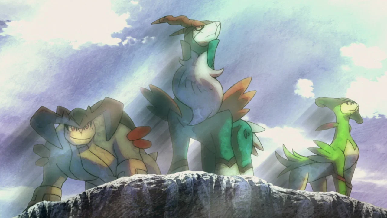 Frame 5