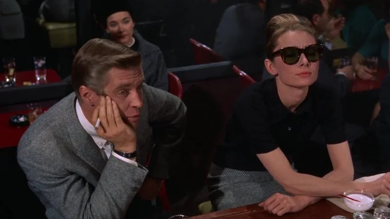 Frame 5