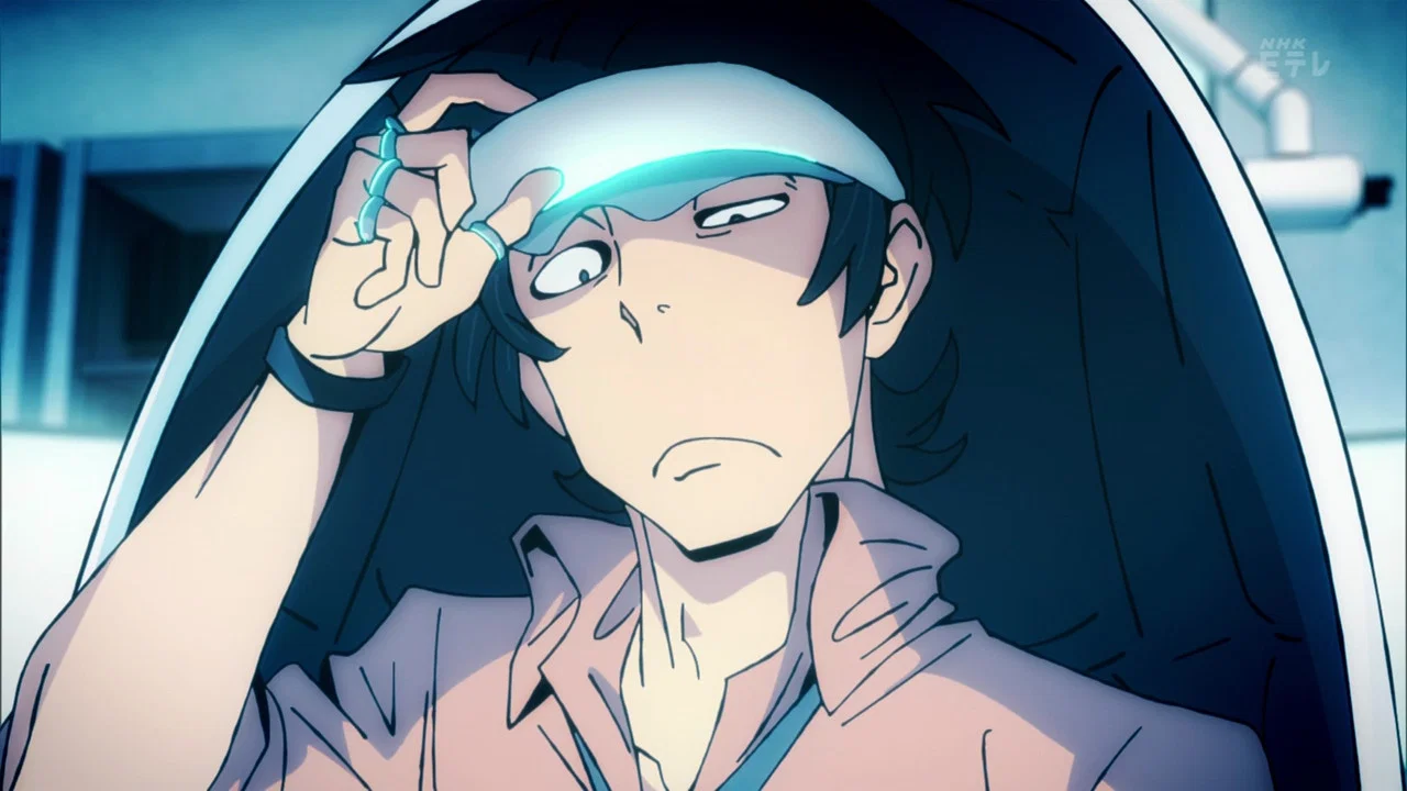 Frame 1