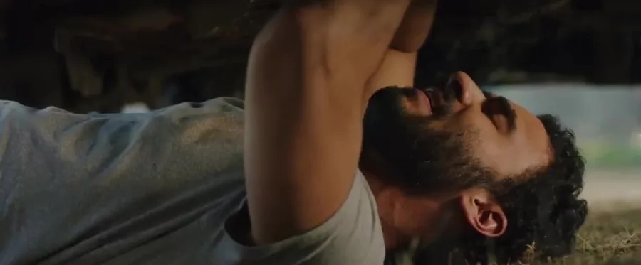 Frame 8