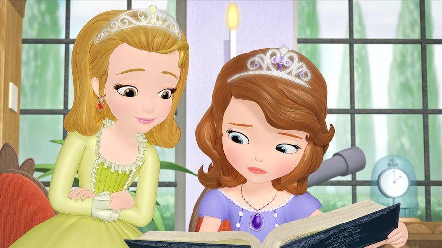 Кадр 5