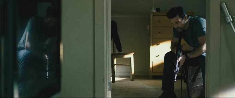 Frame 8