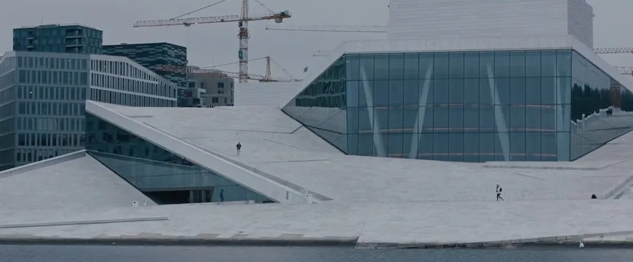 Frame 8