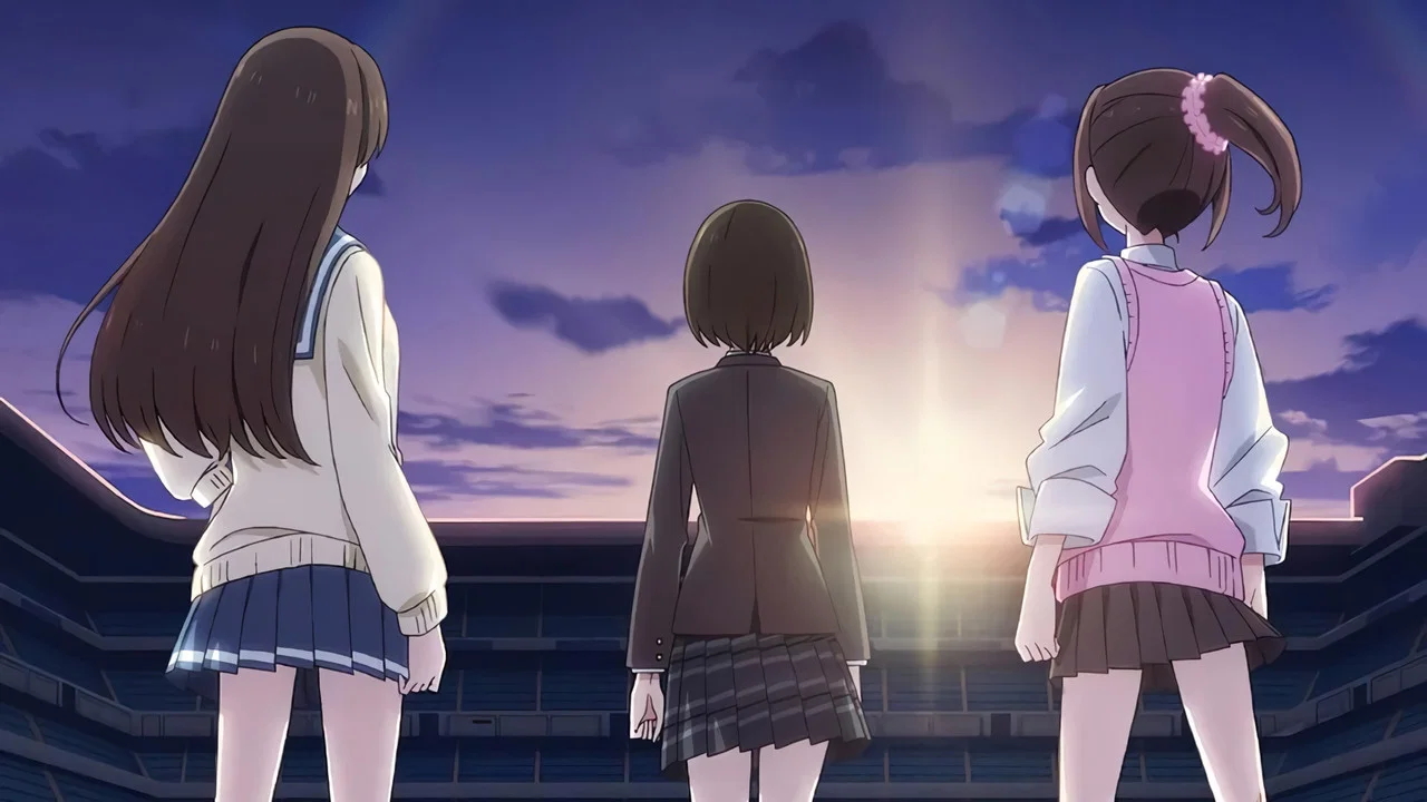 Frame 1