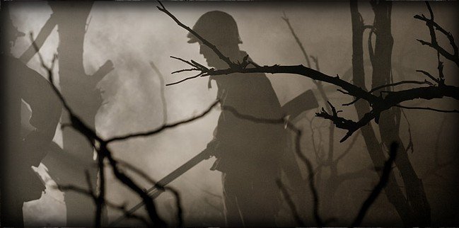 Кадр 3