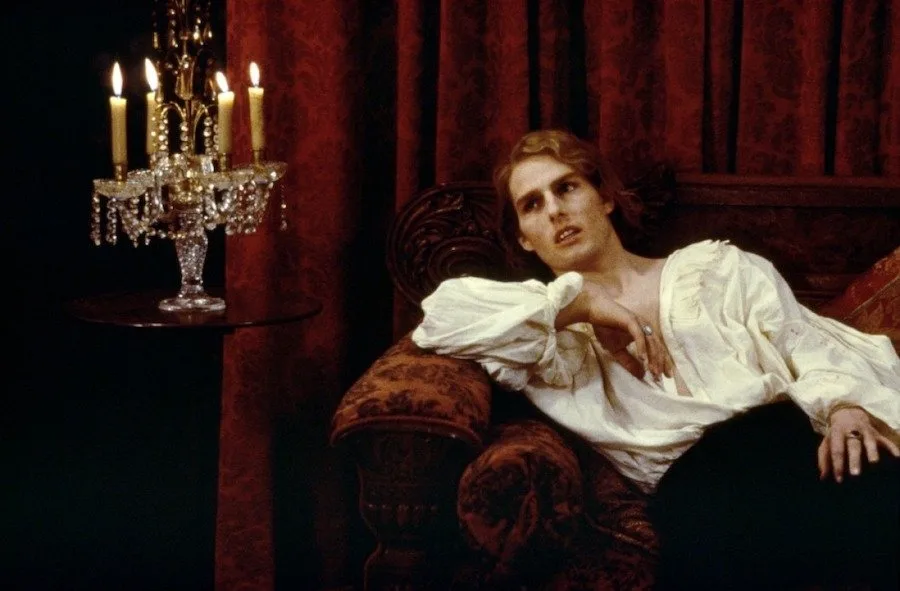 Frame 7