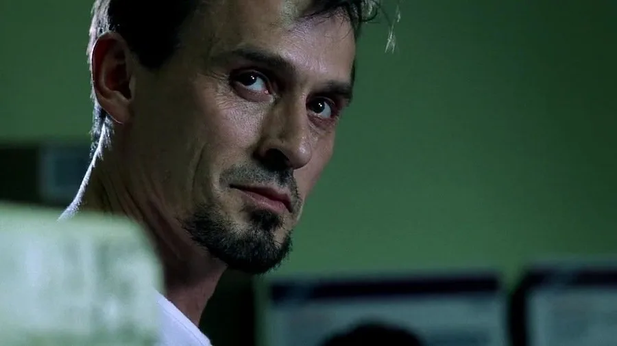 Frame 4