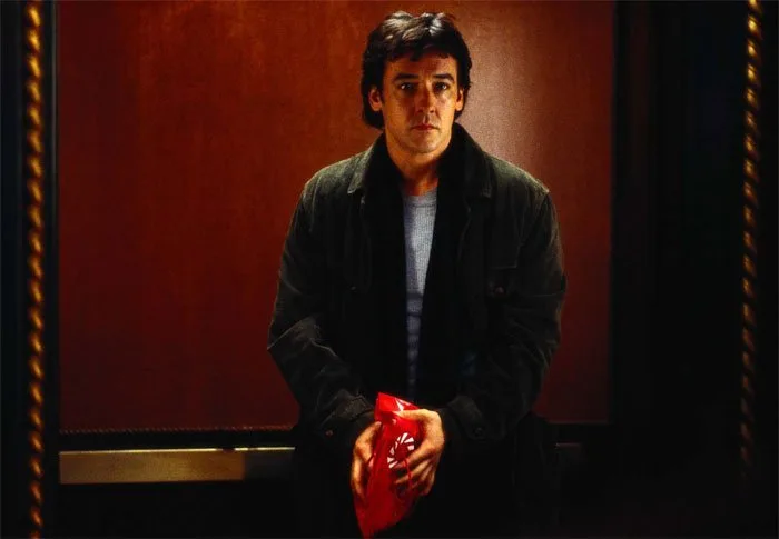 Frame 7