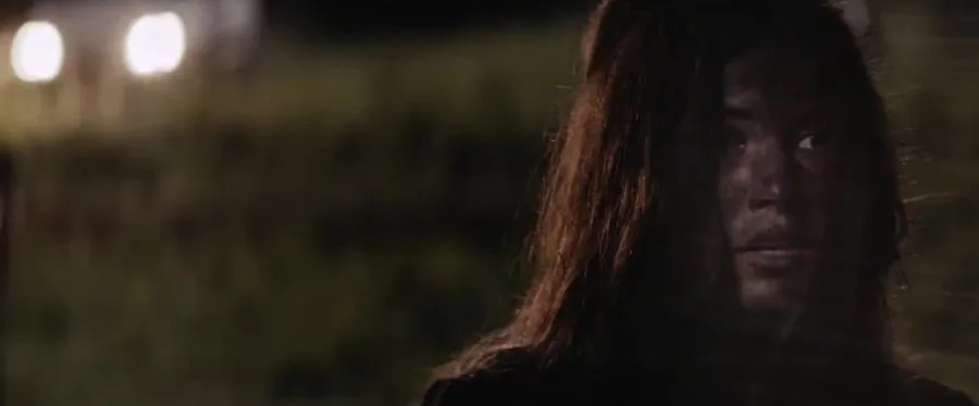 Frame 2