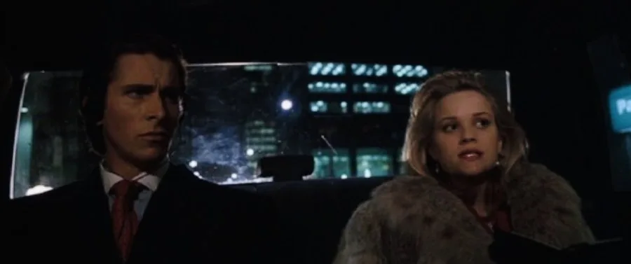 Frame 5