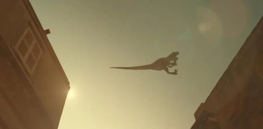 Frame 12