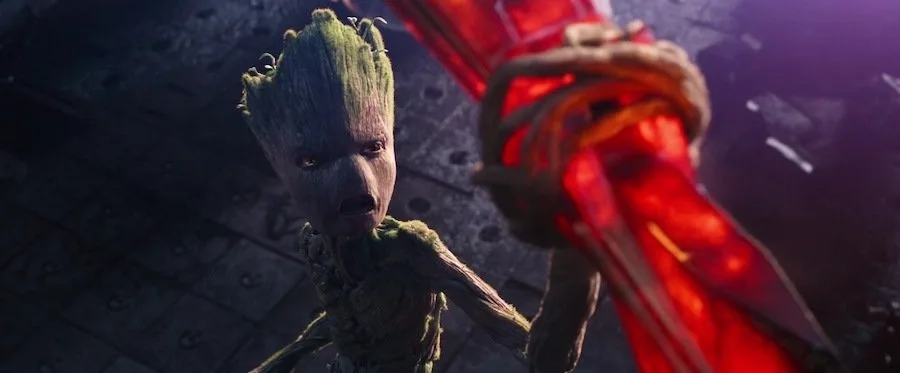 Frame 11