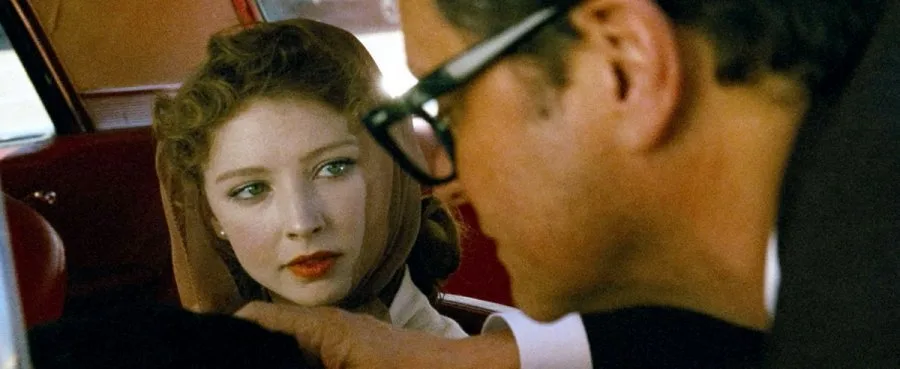 Frame 9